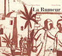 Rumeur (La)